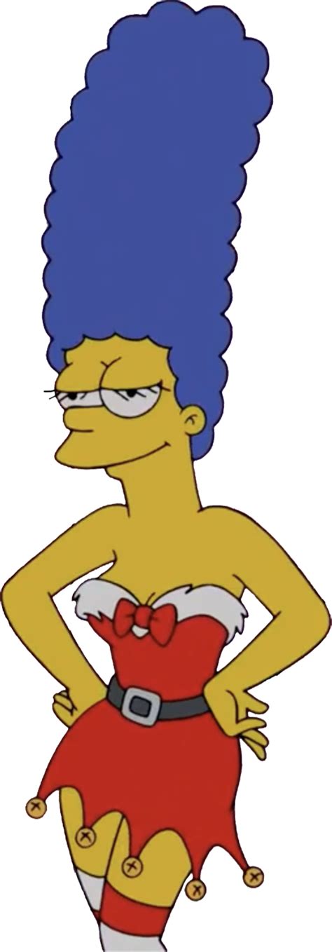 marge hot|Marge Simpsons Hot GIFs